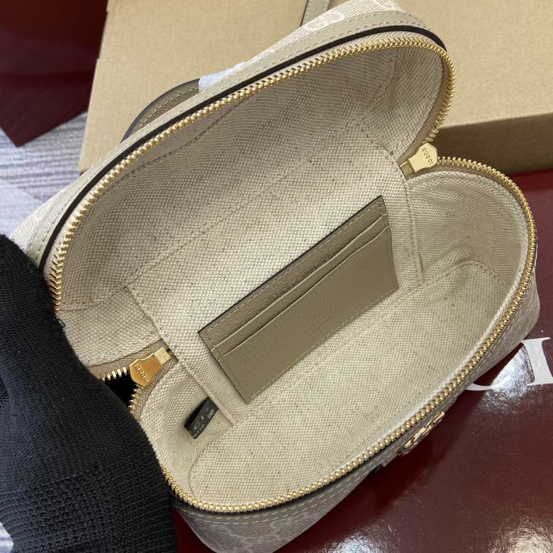 Ophidia 816357 20X12X6cm MP 2色 18