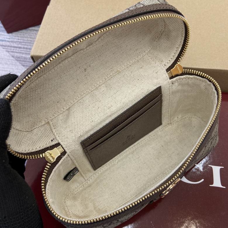 Ophidia 816357 20X12X6cm MP 2色 8