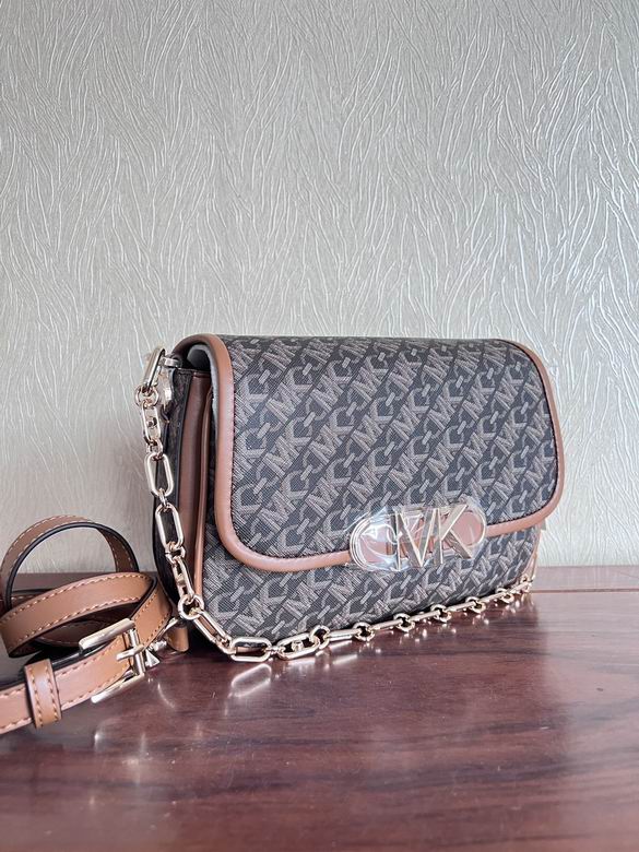 Parker 24X17cm 102003 EY 7色 10