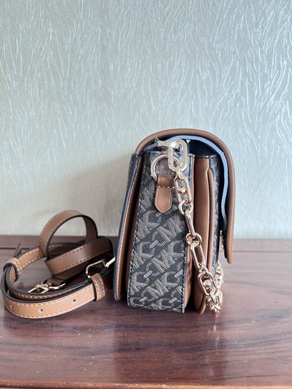 Parker 24X17cm 102003 EY 7色 11