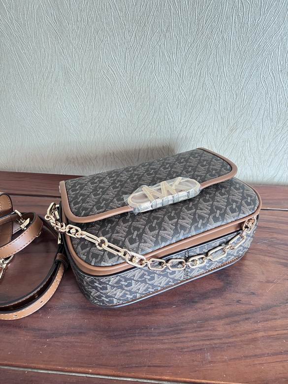 Parker 24X17cm 102003 EY 7色 13