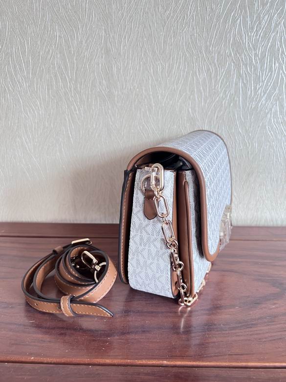 Parker 24X17cm 102003 EY 7色 20