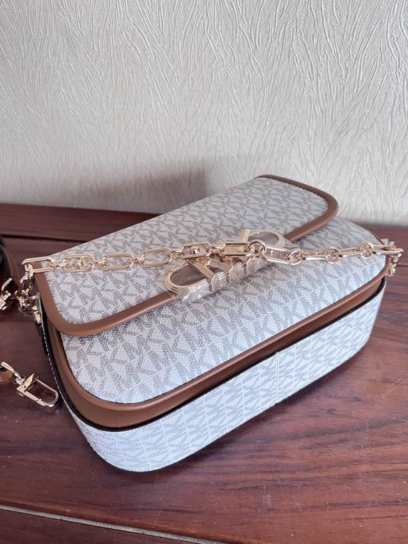 Parker 24X17cm 102003 EY 7色 22