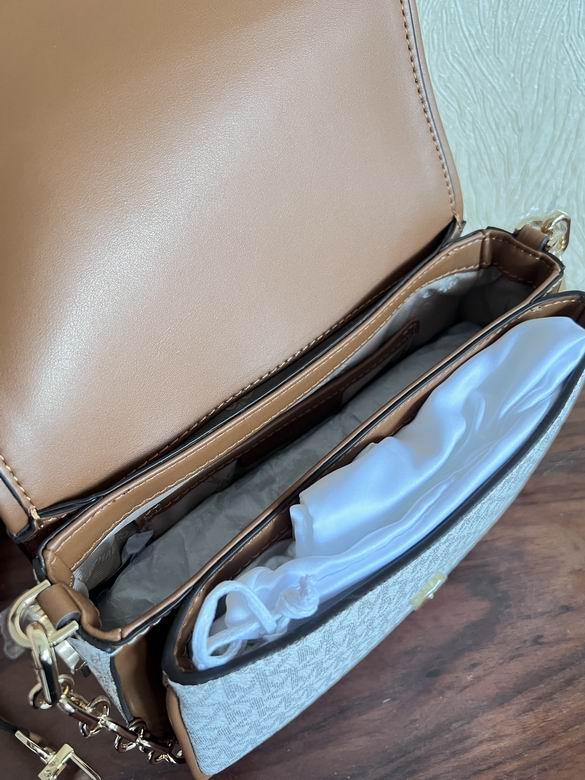 Parker 24X17cm 102003 EY 7色 25