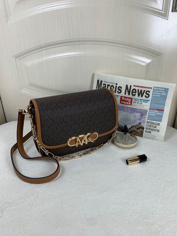 Parker 24X17cm 102003 EY 7色 27