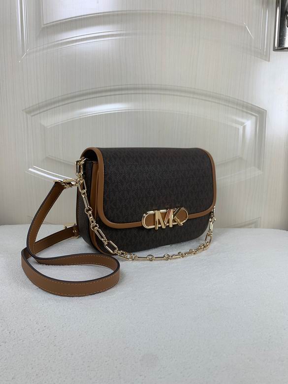 Parker 24X17cm 102003 EY 7色 29