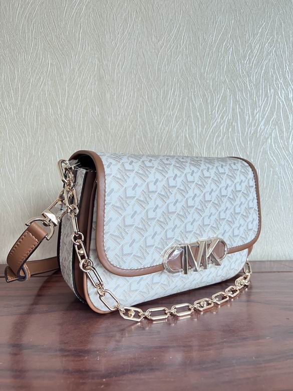 Parker 24X17cm 102003 EY 7色 2