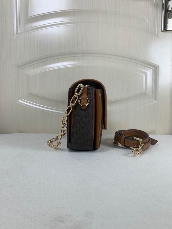 Parker 24X17cm 102003 EY 7色 30