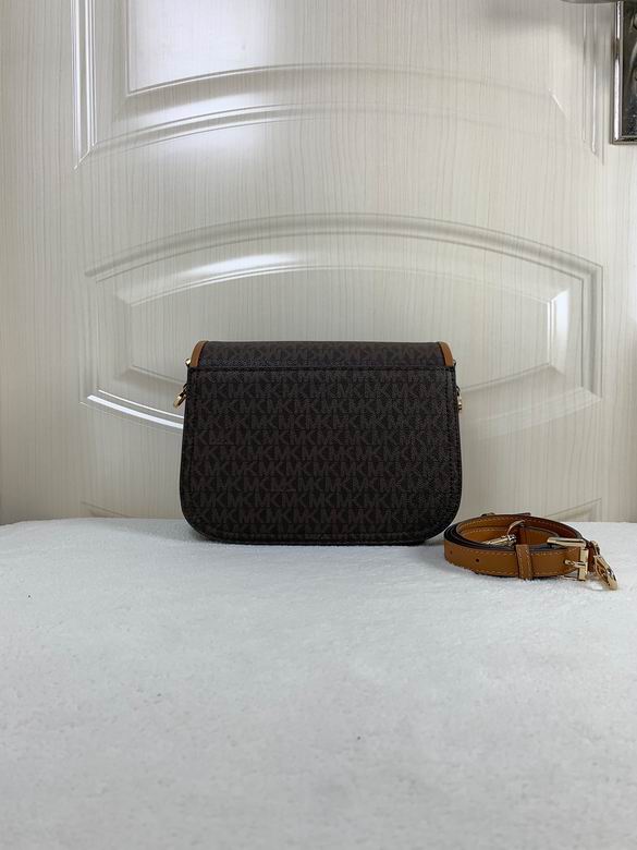 Parker 24X17cm 102003 EY 7色 31