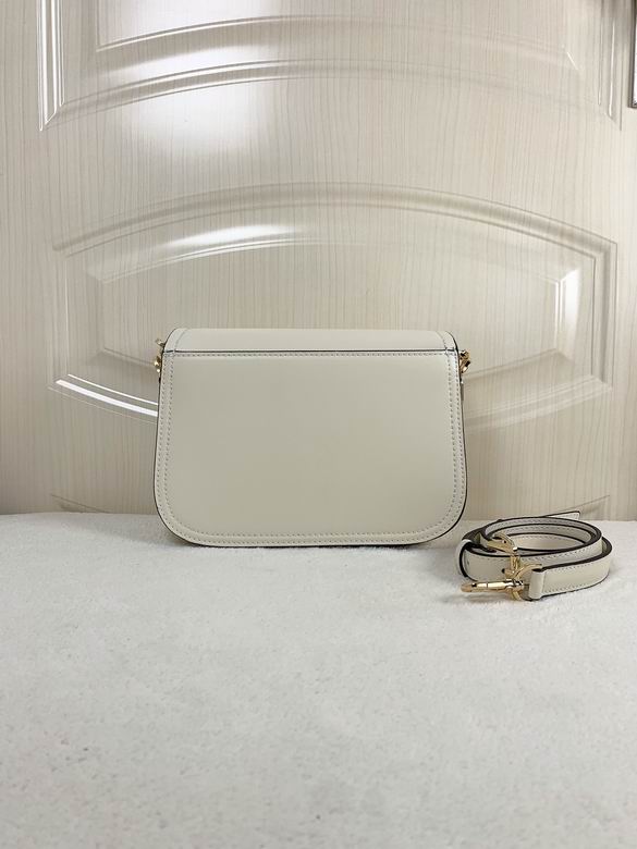 Parker 24X17cm 102003 EY 7色 38