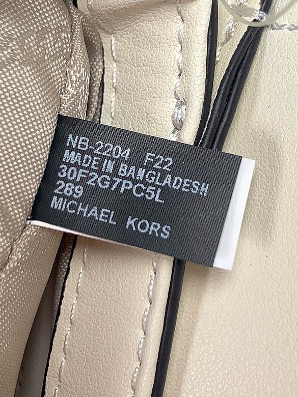 Parker 24X17cm 102003 EY 7色 41