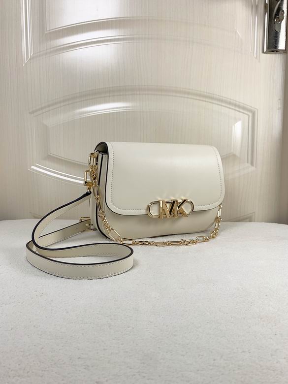 Parker 24X17cm 102003 EY 7色 43