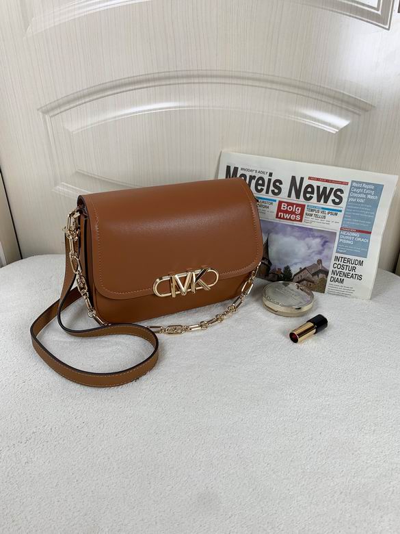 Parker 24X17cm 102003 EY 7色 44