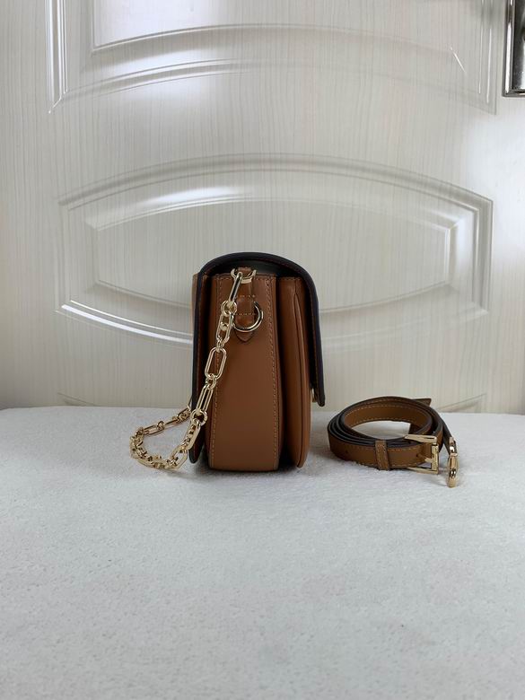 Parker 24X17cm 102003 EY 7色 48