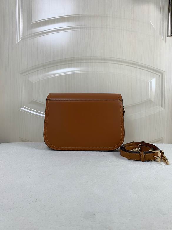 Parker 24X17cm 102003 EY 7色 49