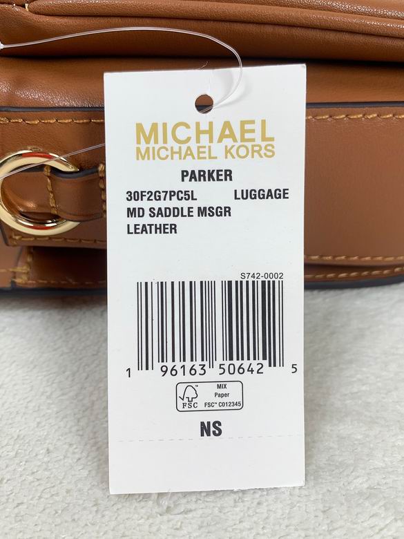 Parker 24X17cm 102003 EY 7色 50