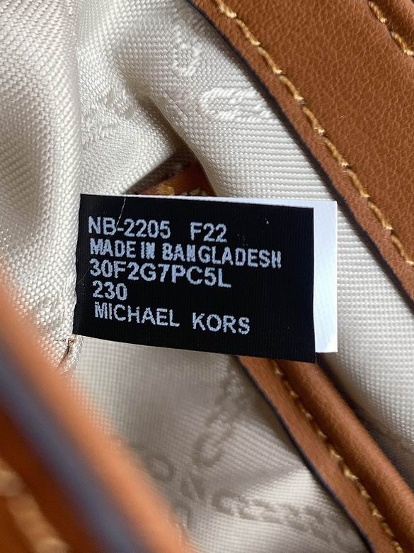 Parker 24X17cm 102003 EY 7色 51