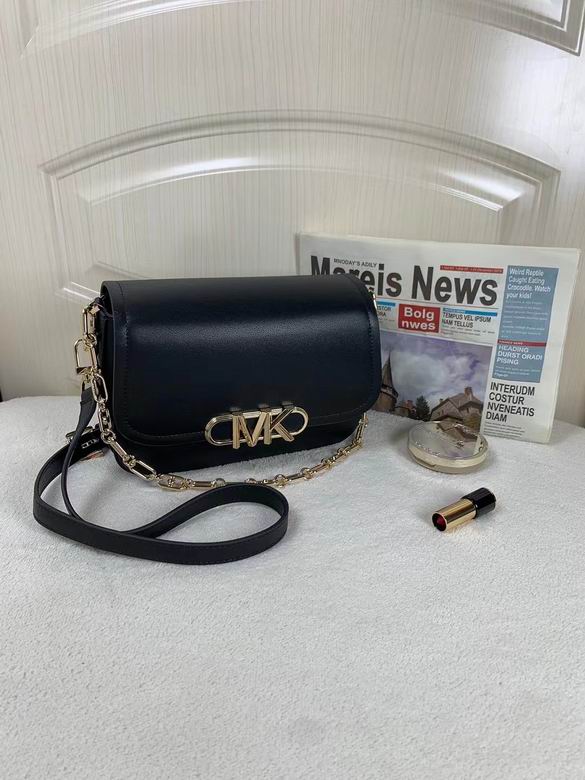 Parker 24X17cm 102003 EY 7色 52