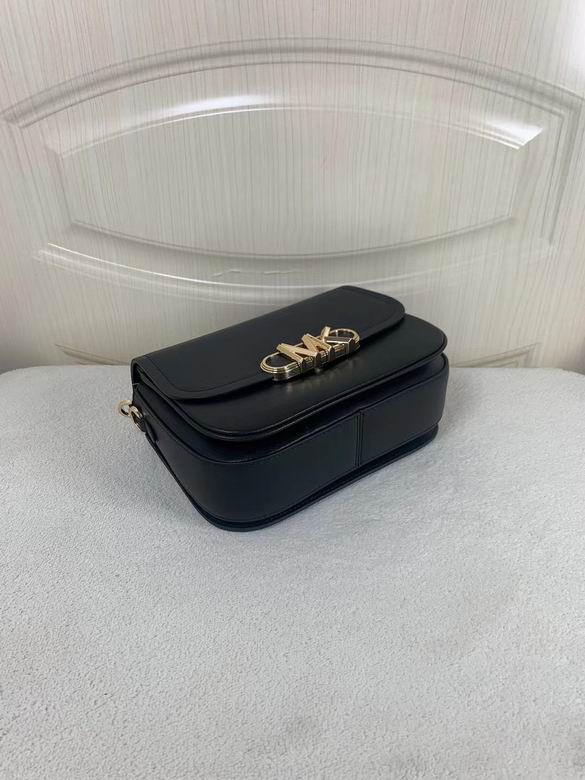 Parker 24X17cm 102003 EY 7色 53