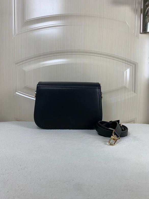 Parker 24X17cm 102003 EY 7色 54