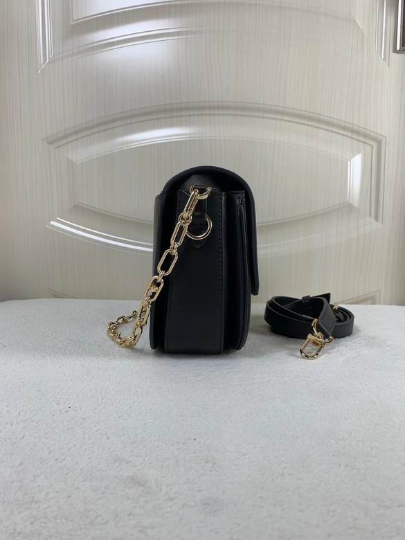 Parker 24X17cm 102003 EY 7色 55