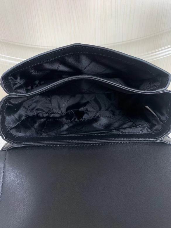 Parker 24X17cm 102003 EY 7色 56