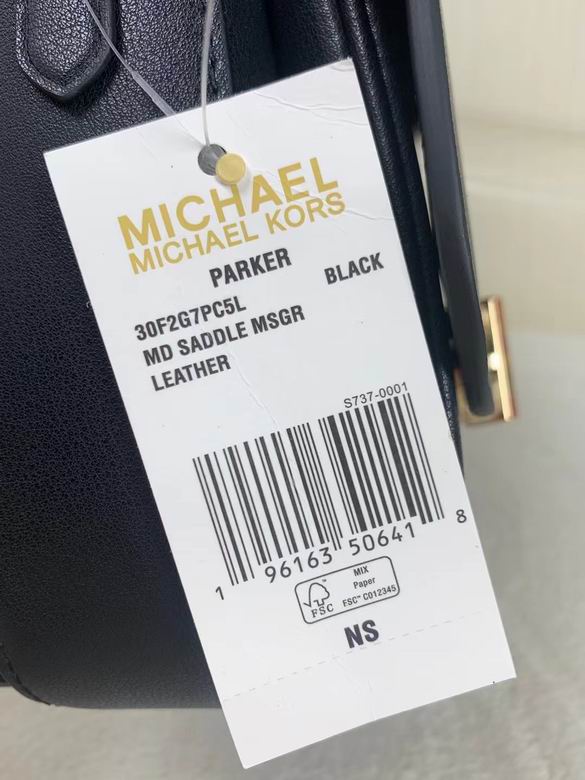 Parker 24X17cm 102003 EY 7色 57