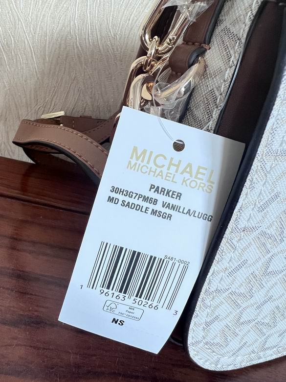 Parker 24X17cm 102003 EY 7色 5