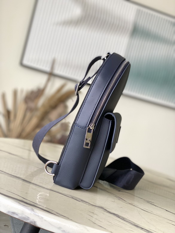 Pilot M11601 20x30x4cm gf_2