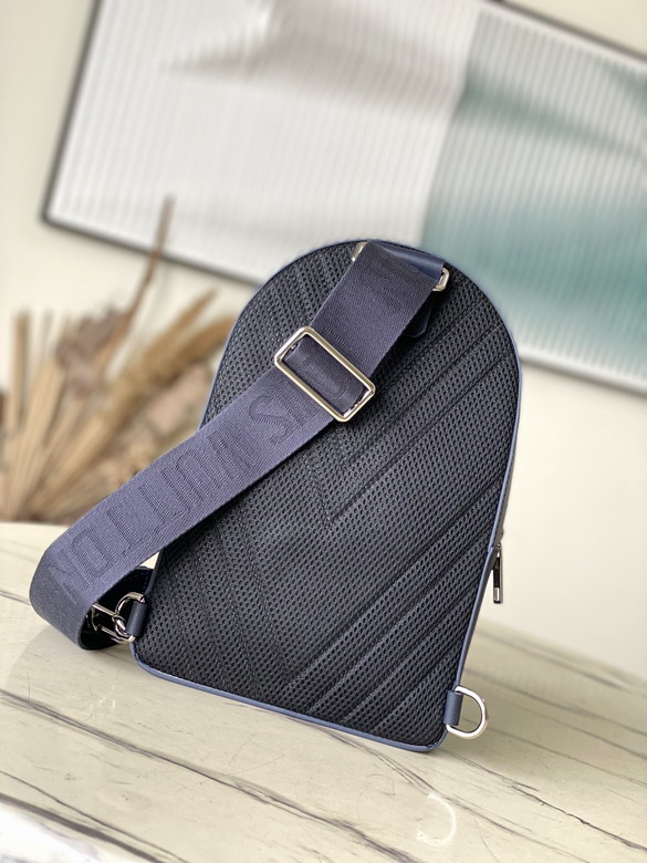 Pilot M11601 20x30x4cm gf_3