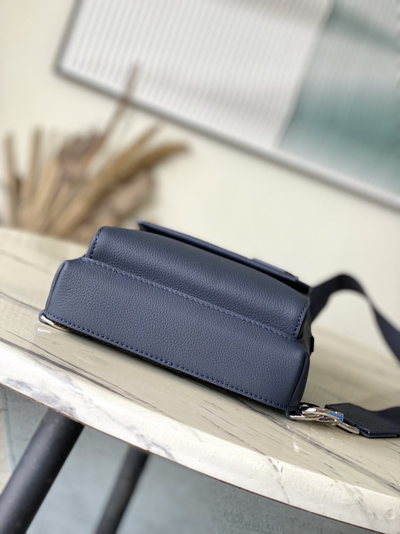 Pilot M11601 20x30x4cm gf_4