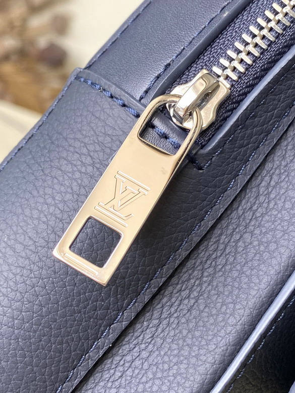 Pilot M11601 20x30x4cm gf_5