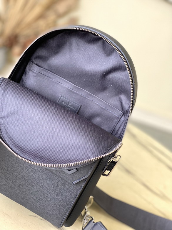 Pilot M11601 20x30x4cm gf_7