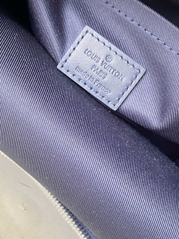 Pilot M11601 20x30x4cm gf_8