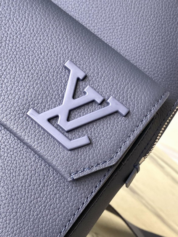 Pilot M11601 20x30x4cm gf_6