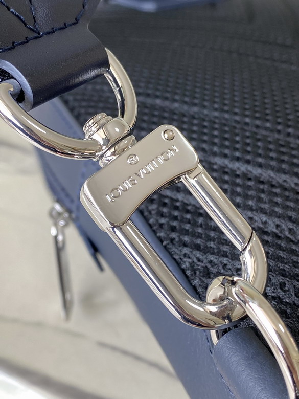 Pilot M11601 20x30x4cm gf_9