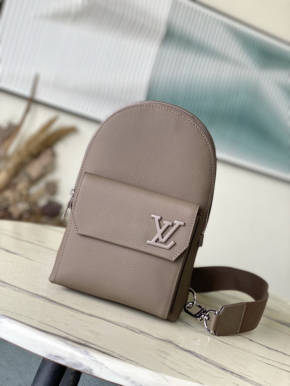 Pilot M23736 20x30x4cm gf_1