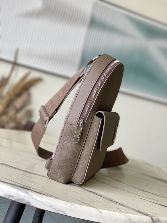 Pilot M23736 20x30x4cm gf_2