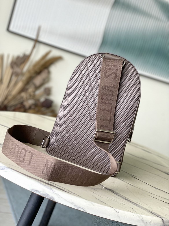 Pilot M23736 20x30x4cm gf_3