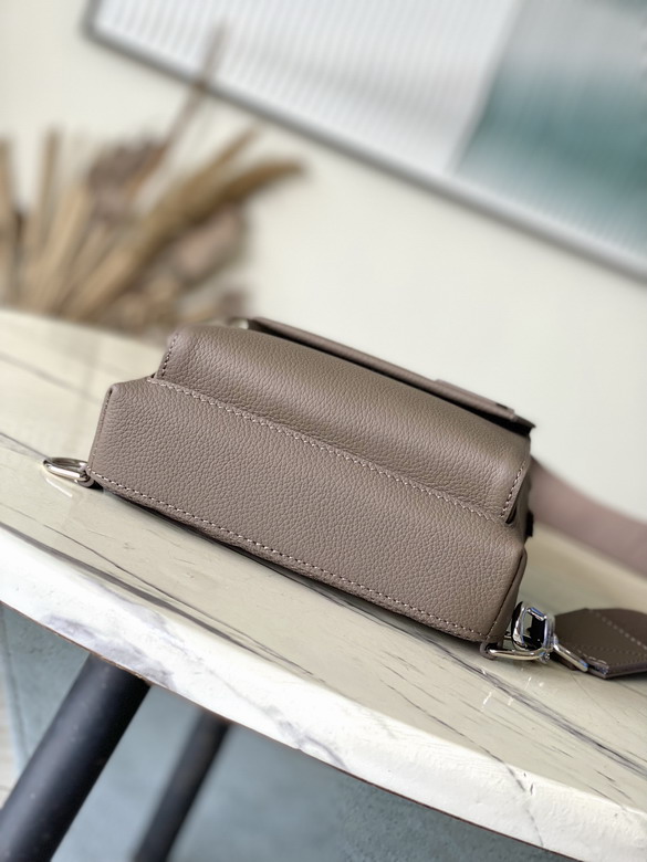 Pilot M23736 20x30x4cm gf_4