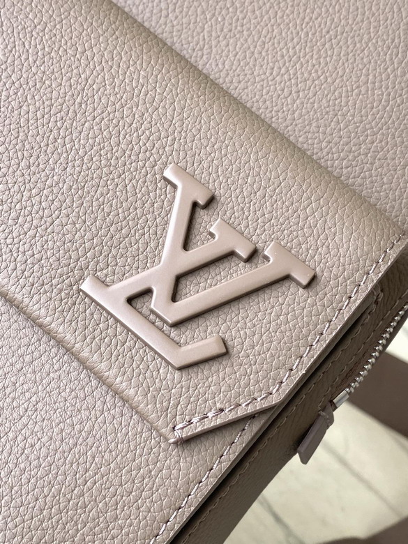 Pilot M23736 20x30x4cm gf_5