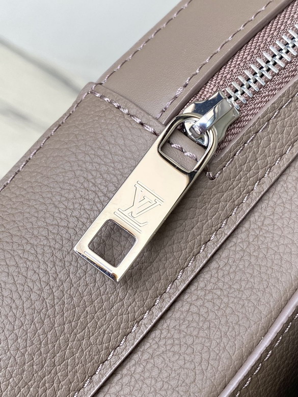 Pilot M23736 20x30x4cm gf_6