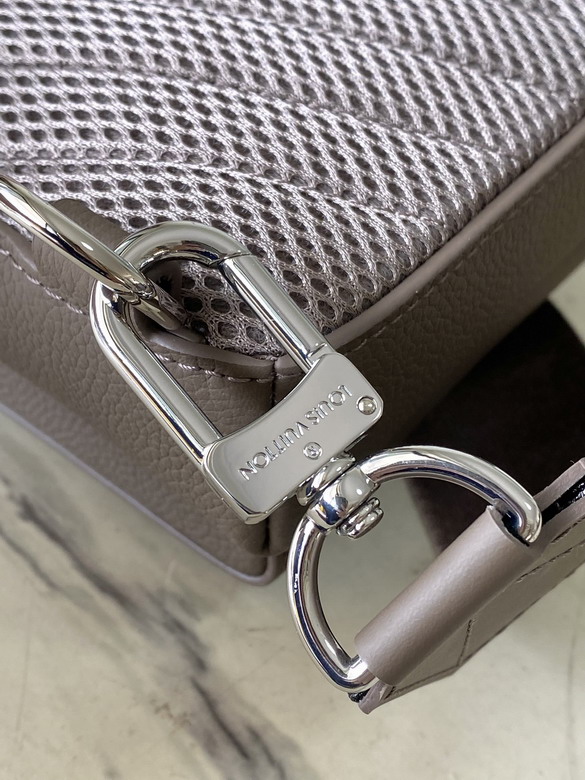 Pilot M23736 20x30x4cm gf_7