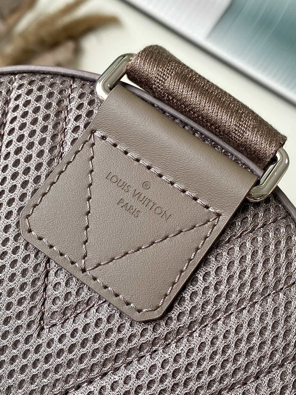 Pilot M23736 20x30x4cm gf_8