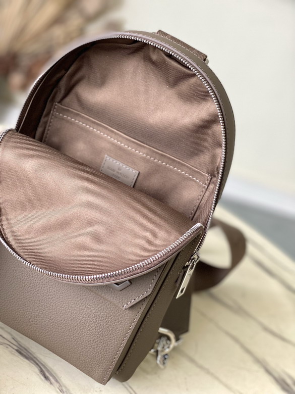 Pilot M23736 20x30x4cm gf_9