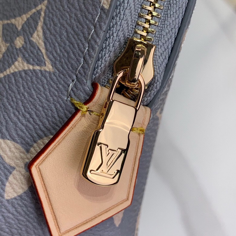 Pochette M47515 19x12x6cm gf1_5