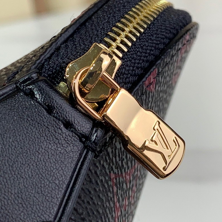 Pochette M47515 19x12x6cm gf_5