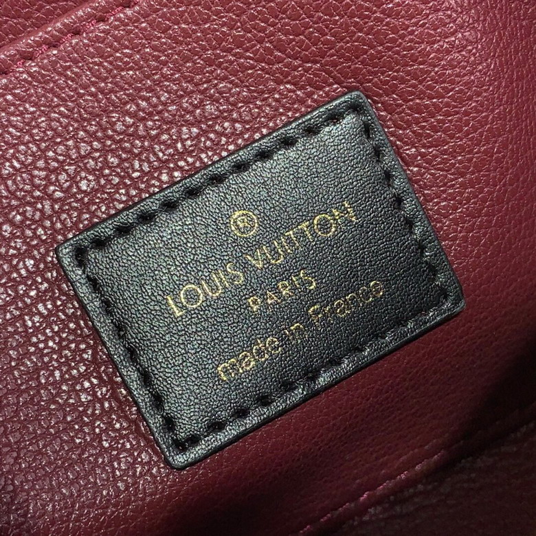 Pochette M47515 19x12x6cm gf_9