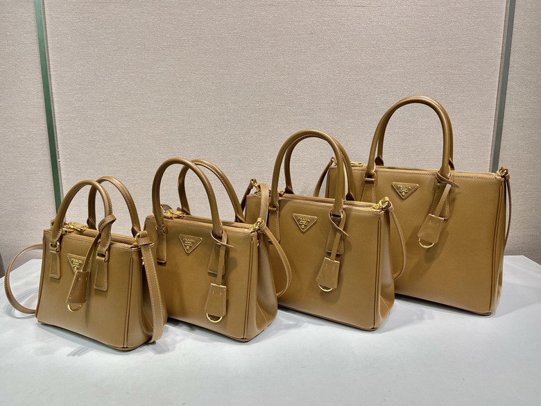 Prada 1BA274 33x24x15cm AP_10