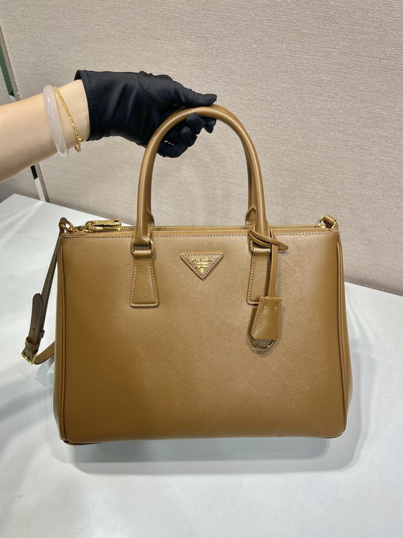 Prada 1BA274 33x24x15cm AP_3